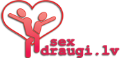 SexDraugi.lv